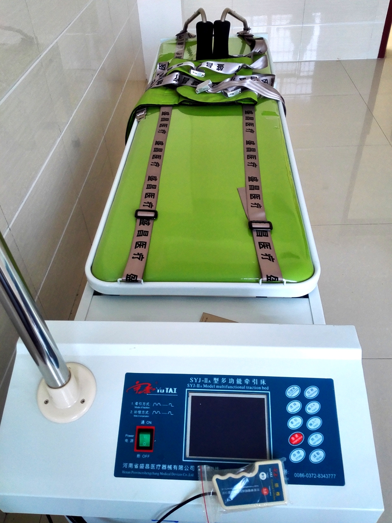 牵引床.jpg