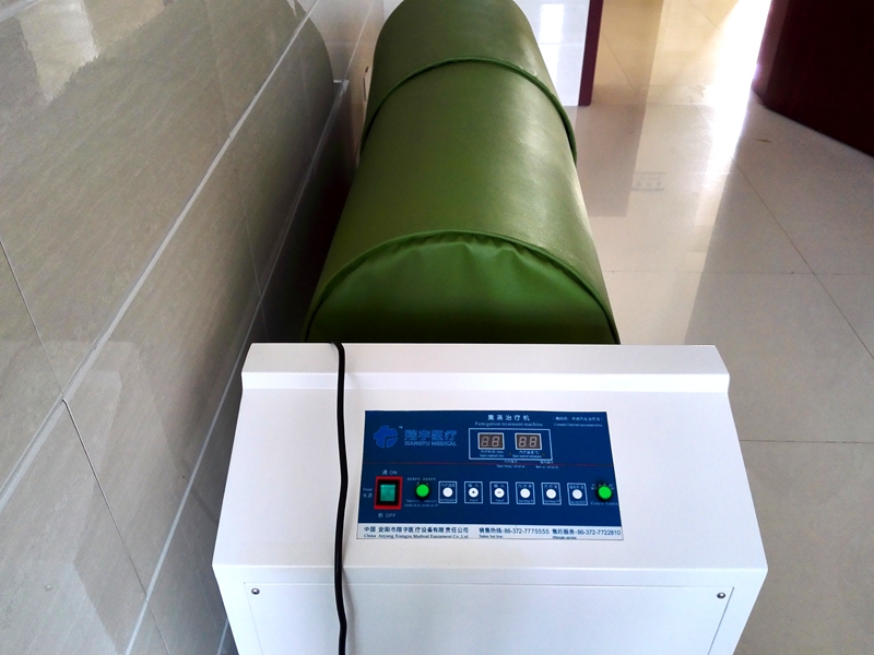 熏蒸治疗机.jpg