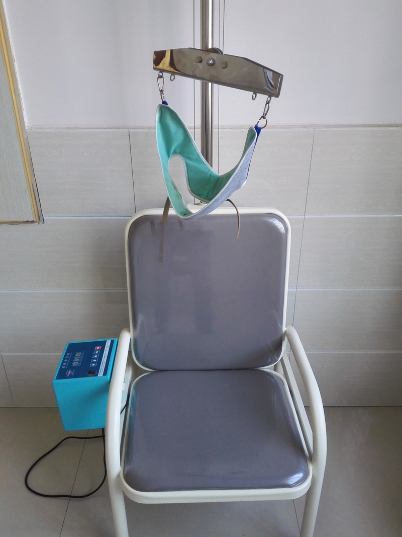 颈椎牵引机.jpg
