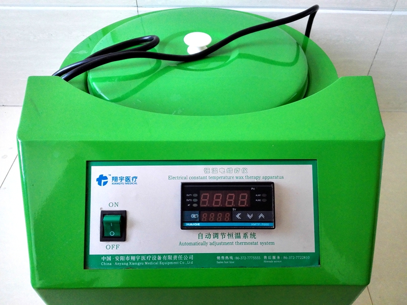 恒温电蜡疗仪.jpg